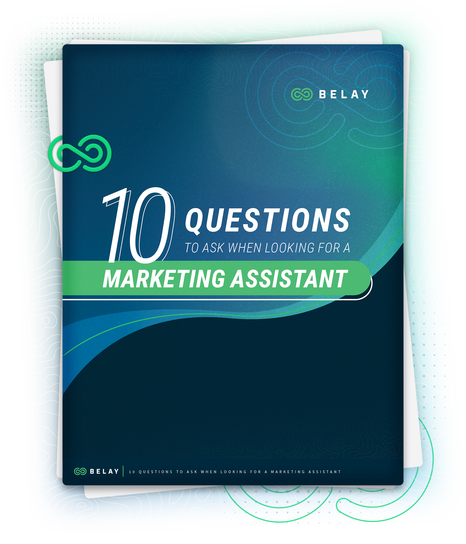 10-Questions-to-Ask-When-Looking-for-a-MA-Icon