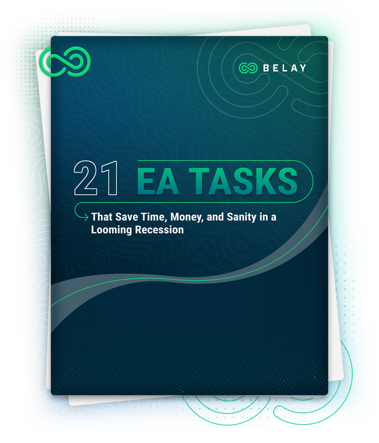21_EA_Tasks_Looming_Recession-ICON 21_EA_Tasks_Looming_Recession-ICON
