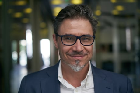 AdobeStock_371060382