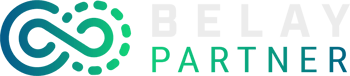 BELAY Affiliate Logo_WHITE BELAY Affiliate Logo_WHITE
