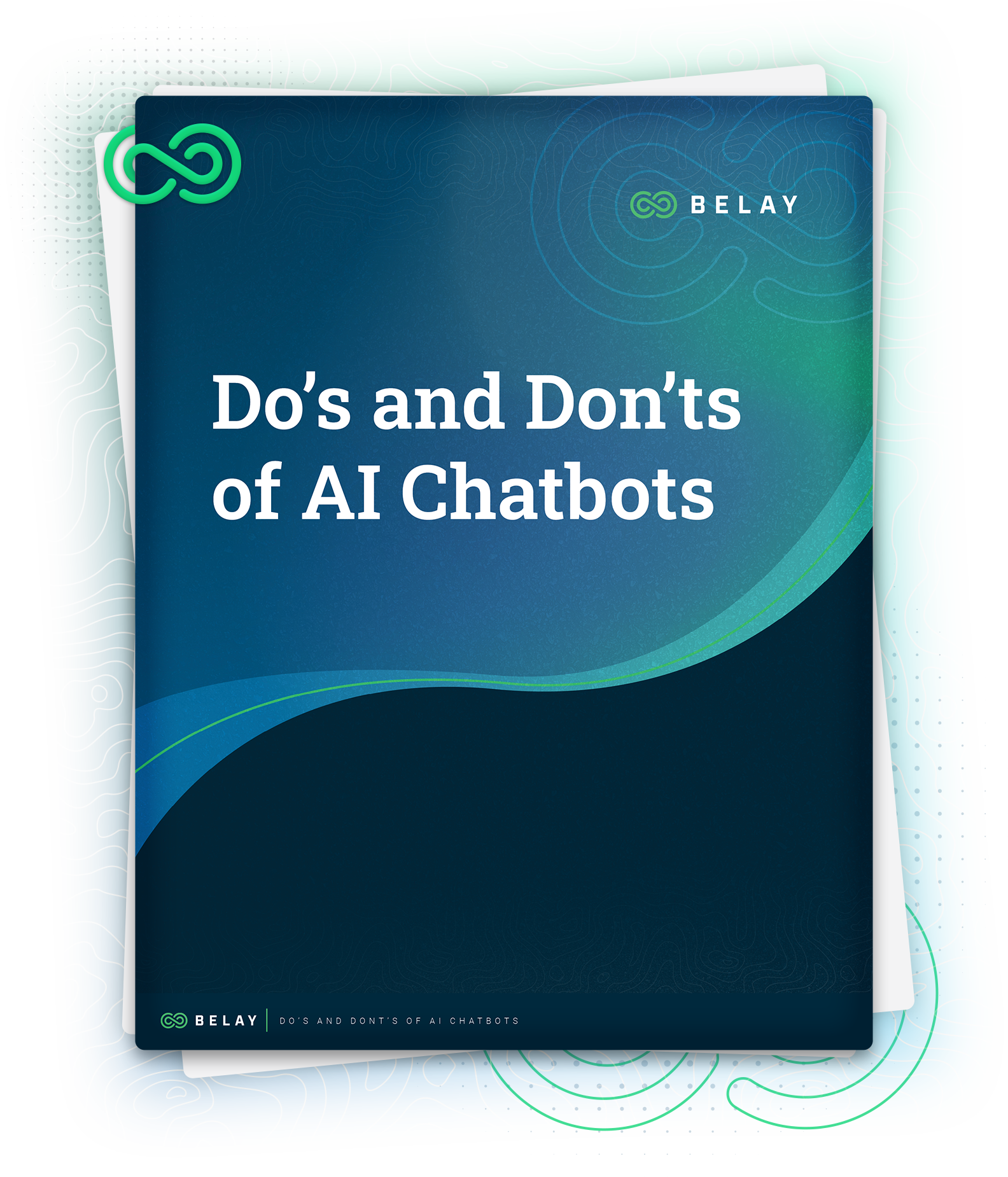 BELAY-AI_Do_Dont-ICON