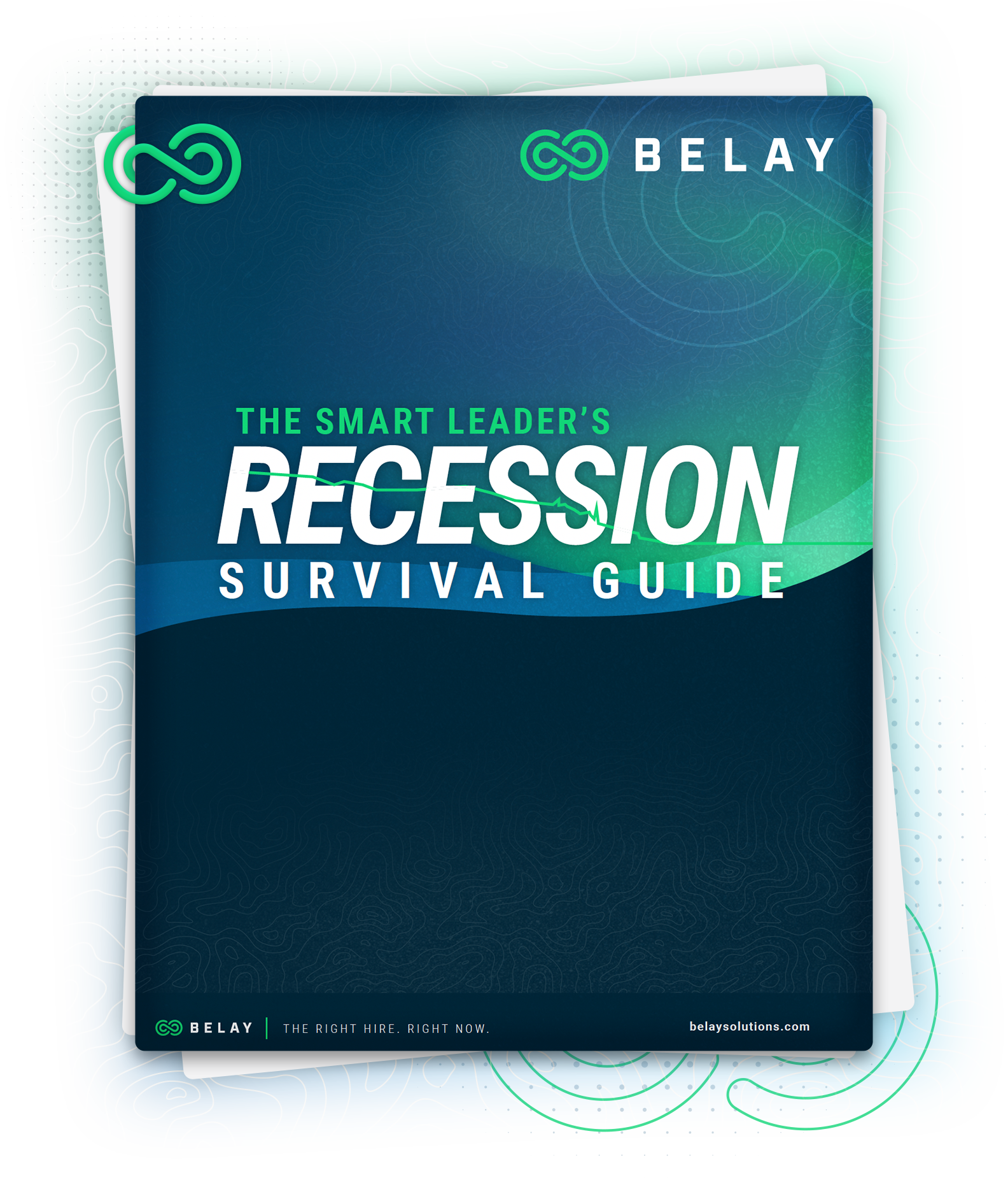 Recession_Survival_Guide-ICON