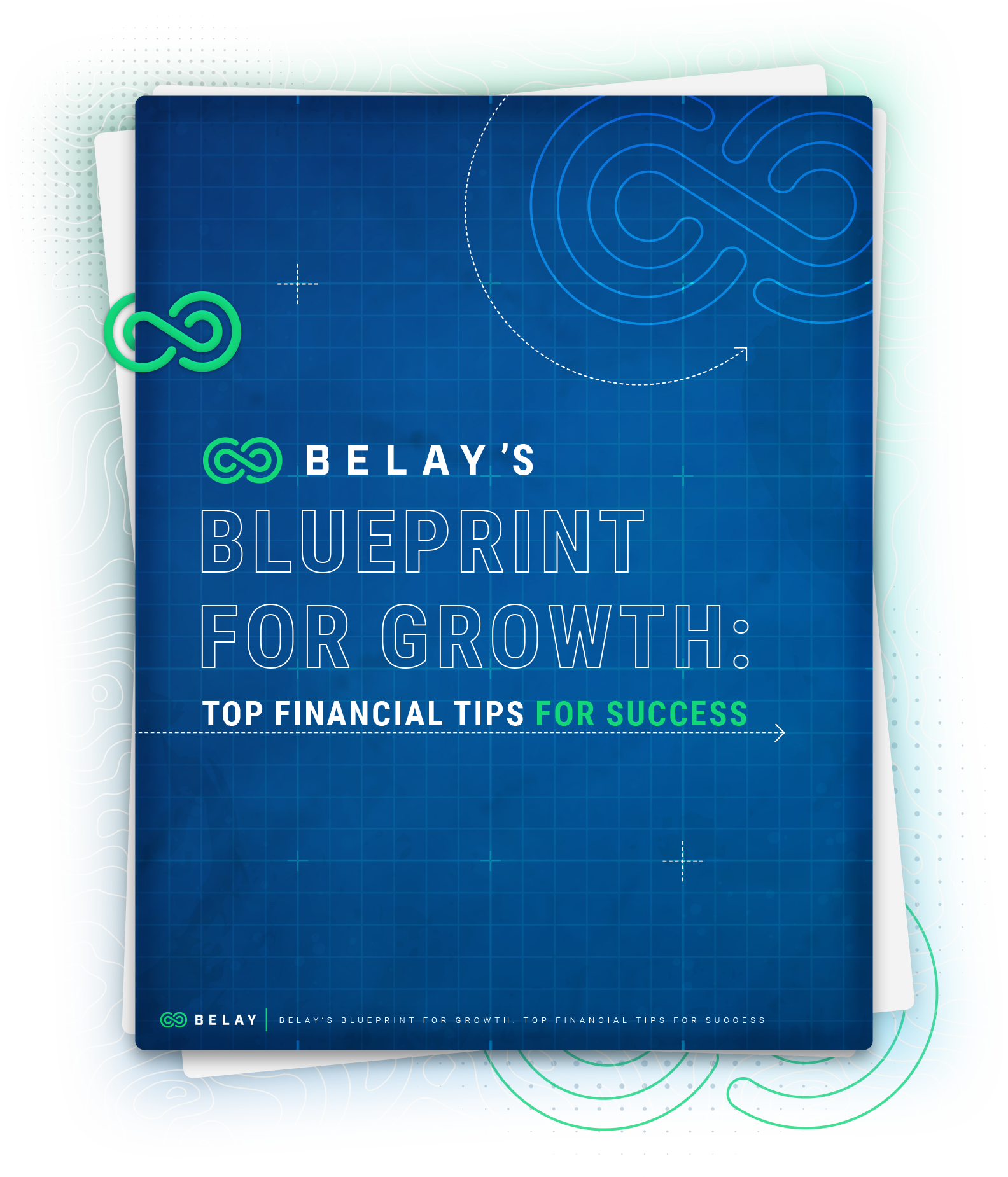 Construction_Resource-ICON