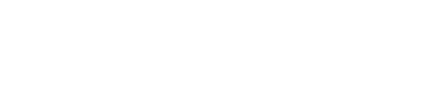 As Featured on EntreLeadership