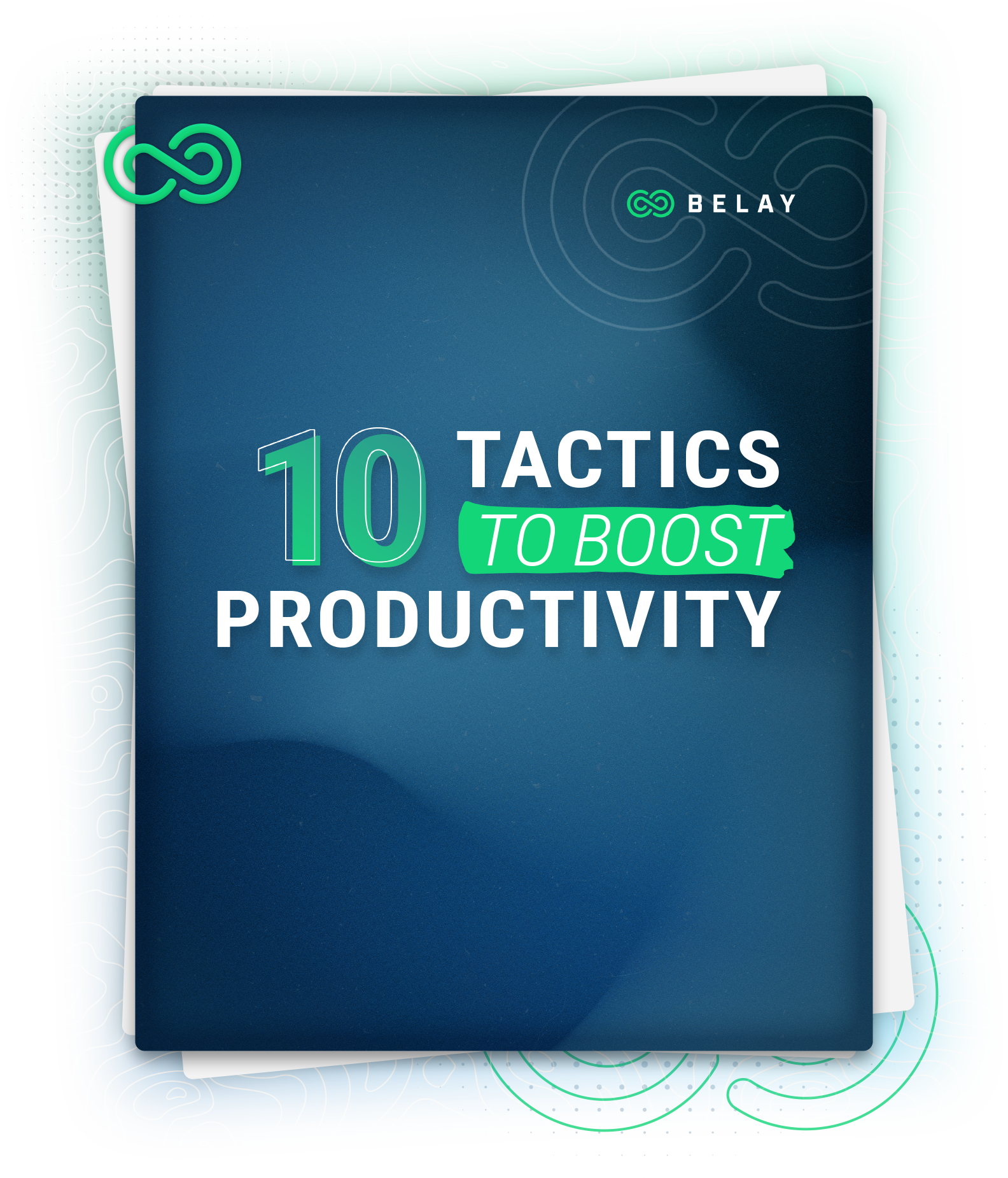 10-Tactics-Icon