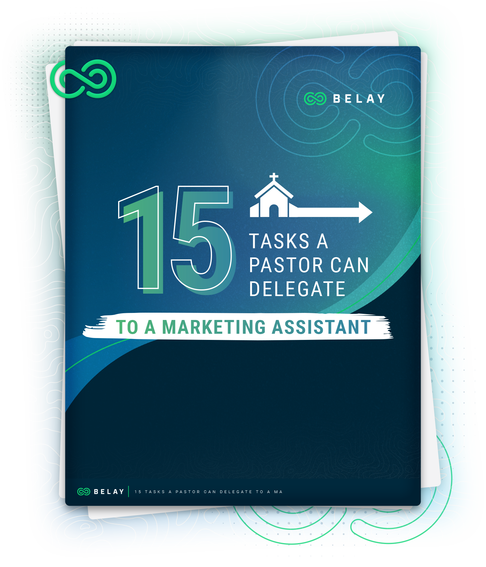 15-Tasks-Pastor-MA