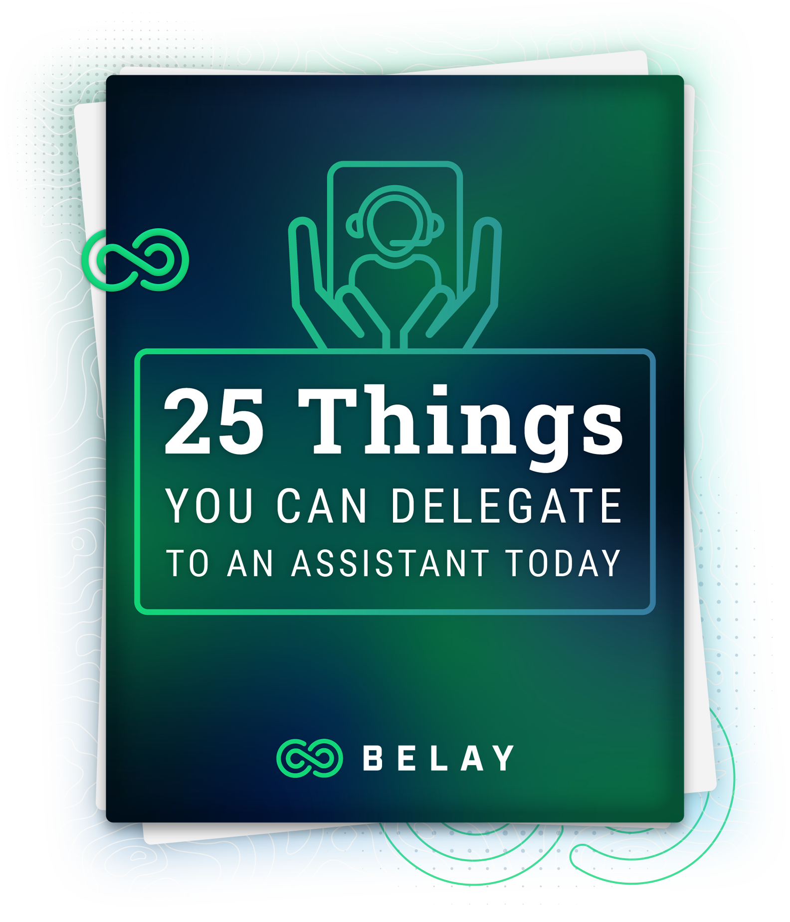 25-Things-Assistant-Finance