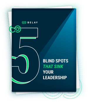 5-Blind-Spots-Leadership
