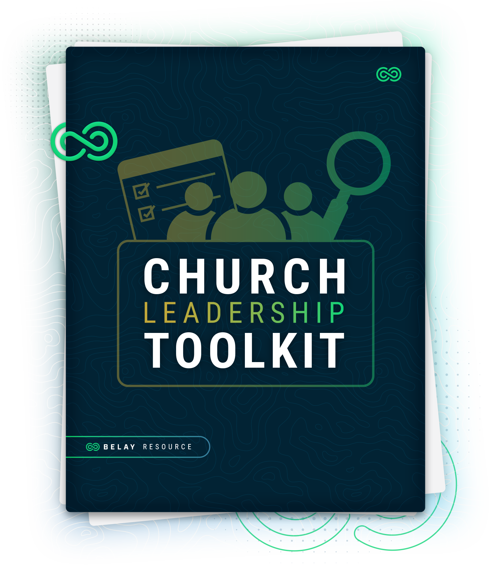 Church Leadership Toolkit