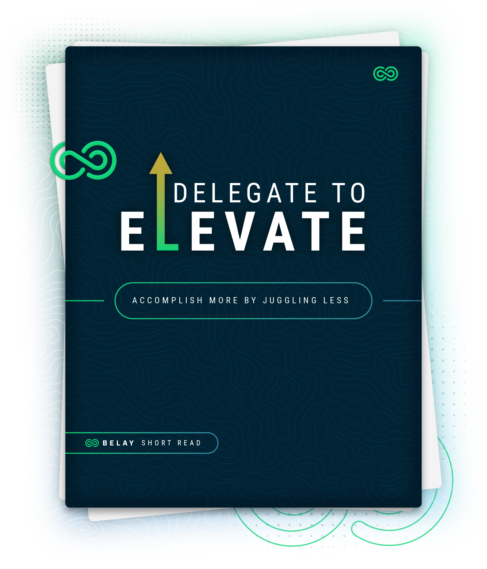 Delegate-To-Elevate-Icon