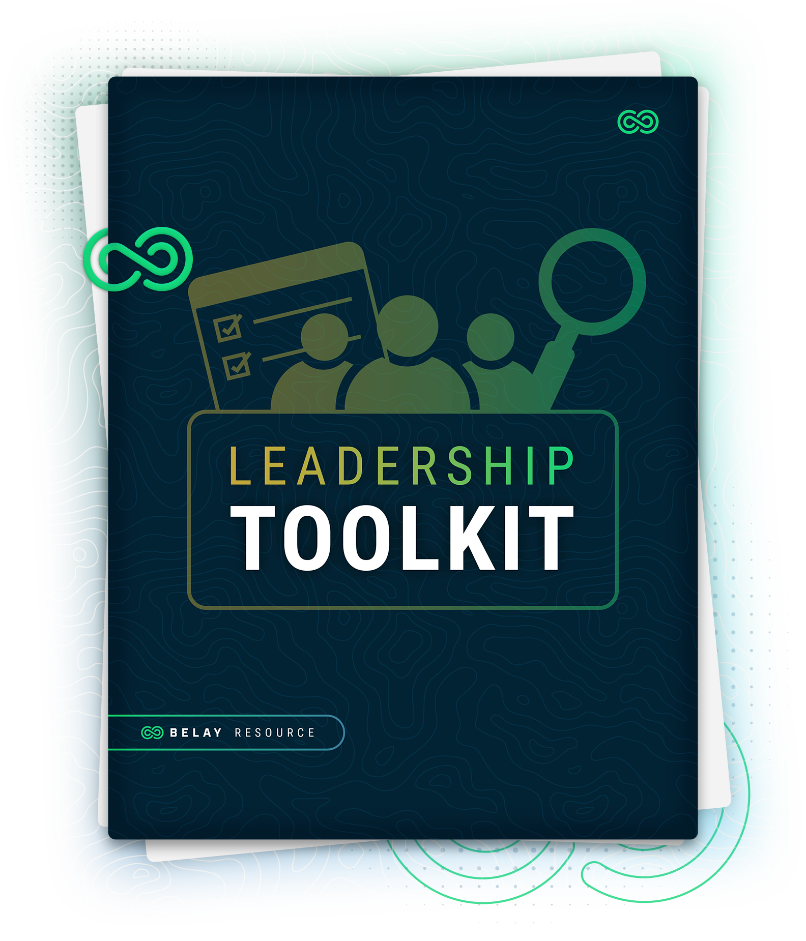 Leadership Toolkit Leadership Toolkit