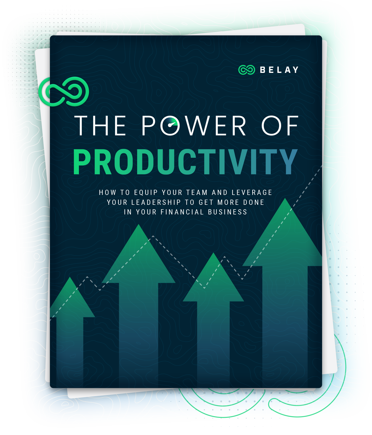 The Power of Productivity