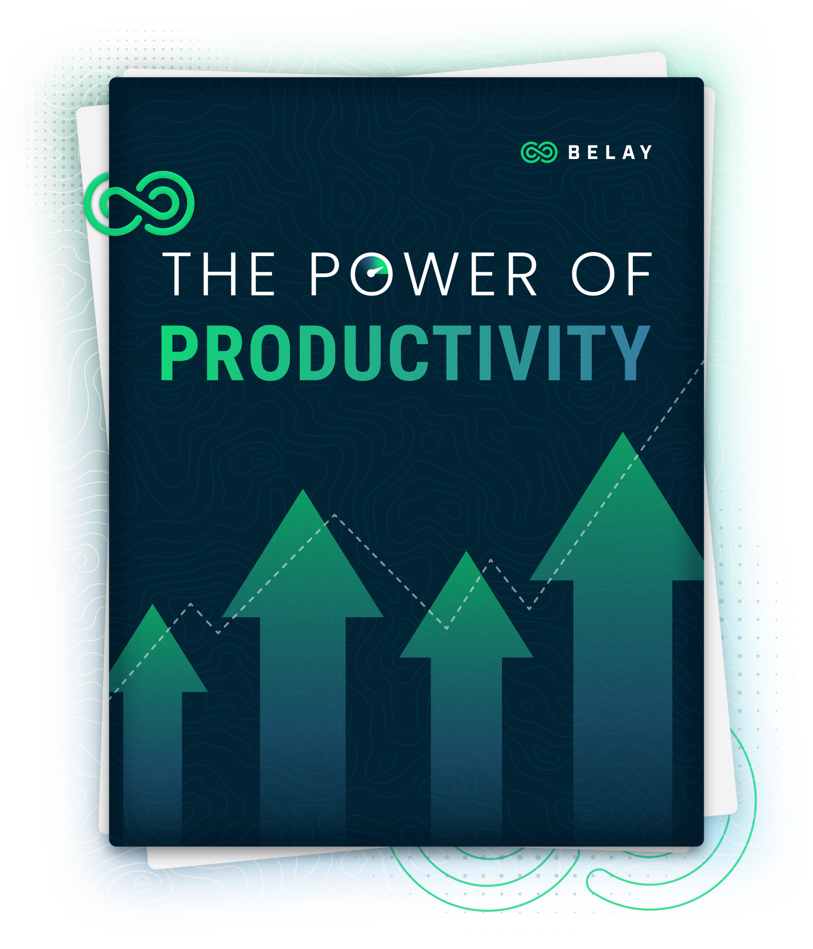 The Power of Productivity
