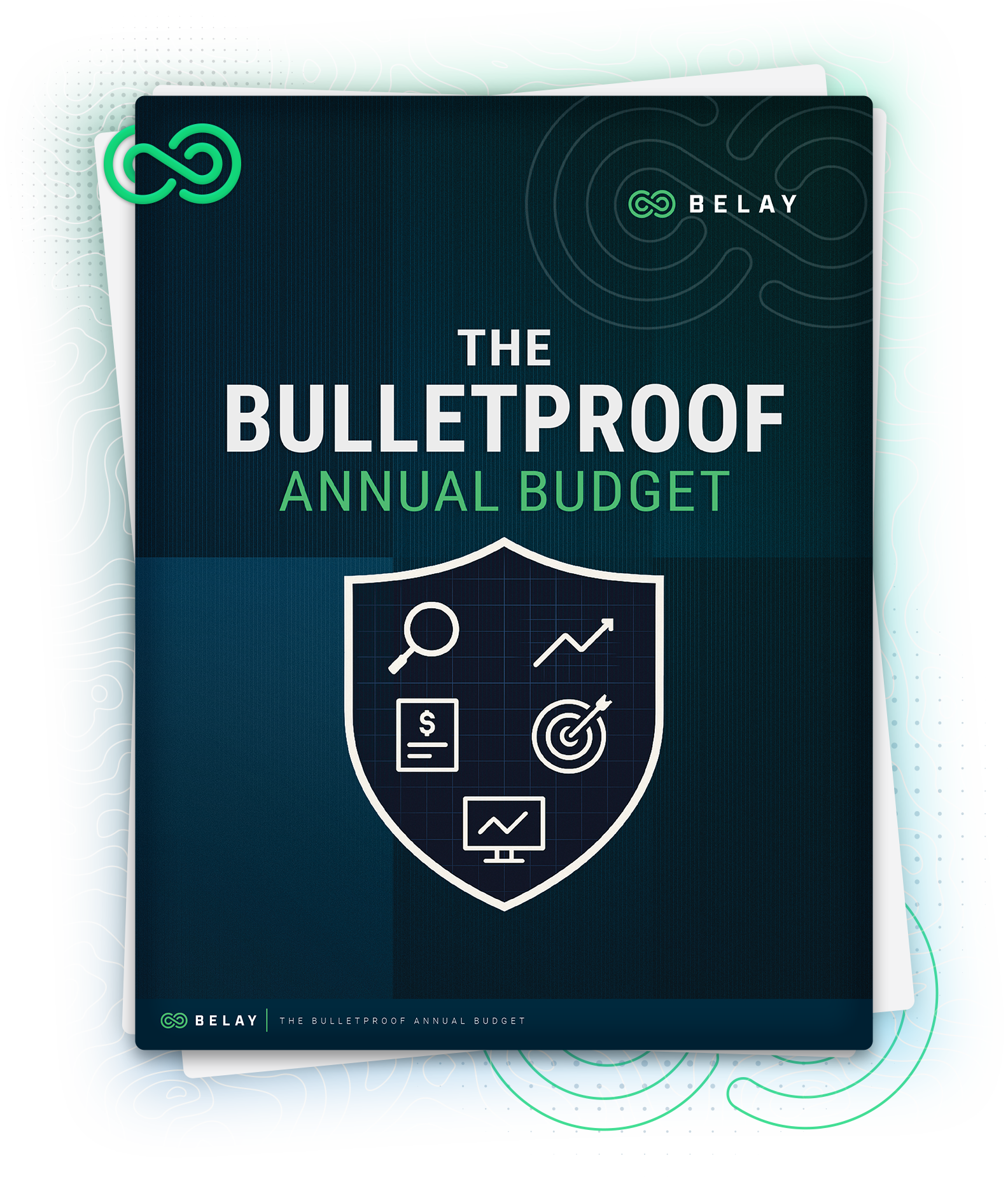The-Bulletproof-Annual-Budget-Icon