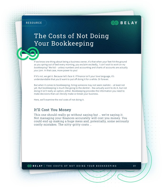 The-Costs-of-Not-Doing-Your-Bookkeeping-Icon