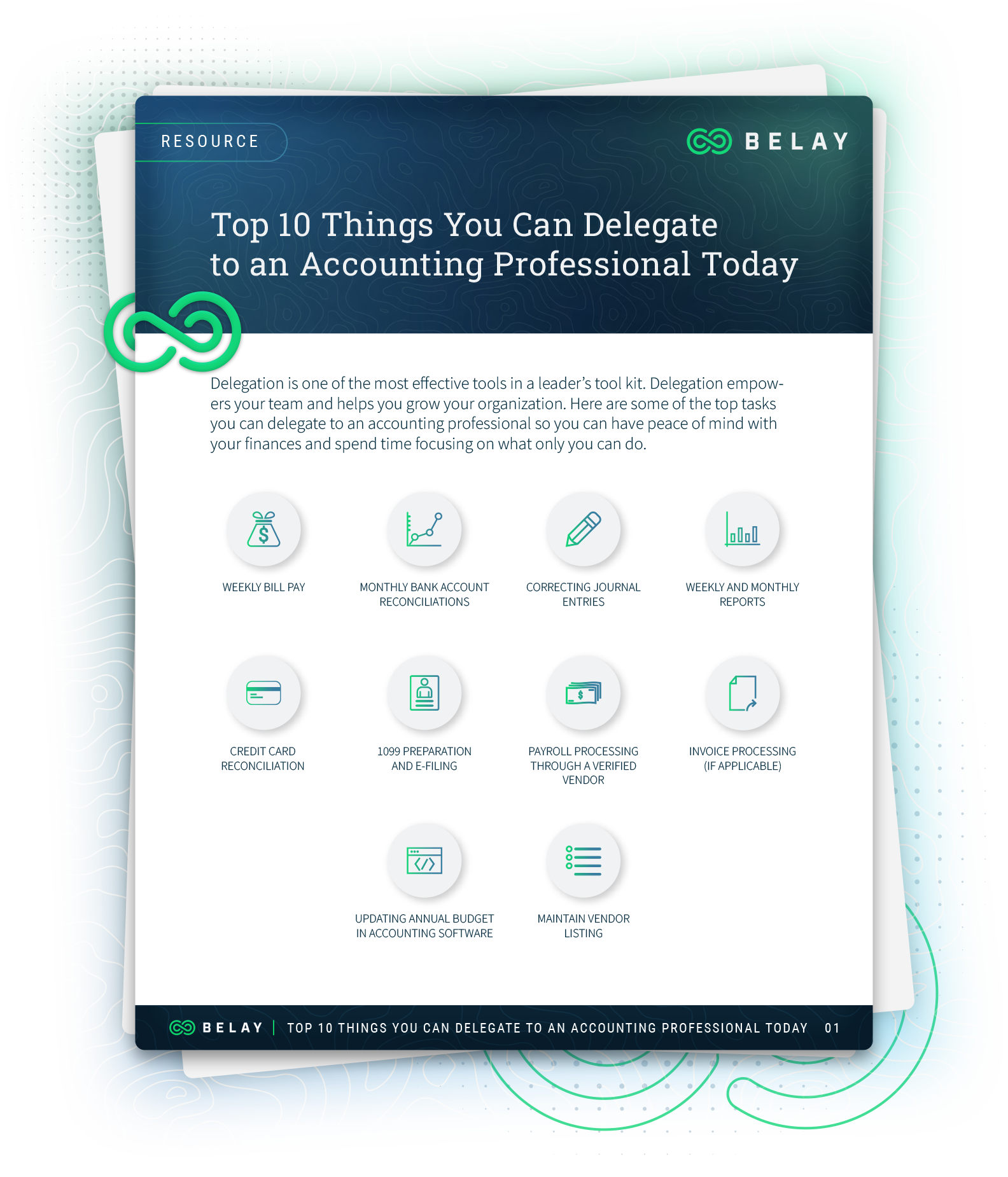 Top-10-Accounting-Icon Top-10-Accounting-Icon