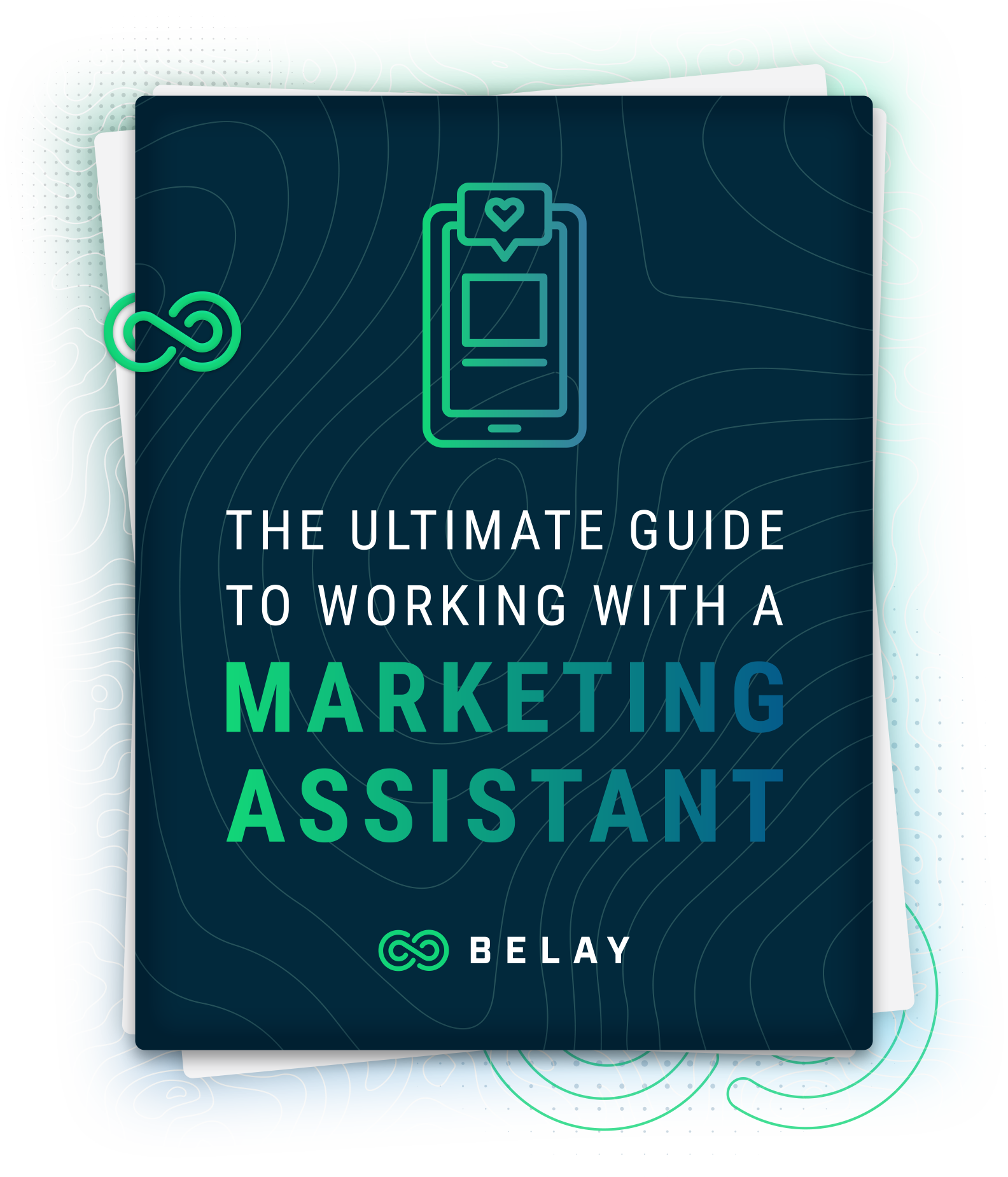 The Ultimate Guide To Working With A Marketing Assistant