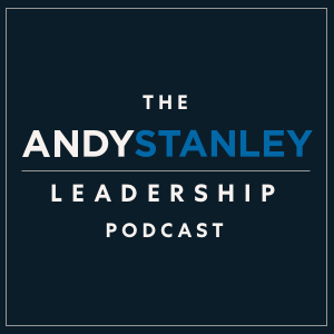 andy-podcast