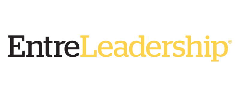 entreleaders-cropped
