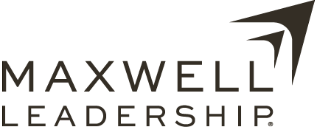 Maxwell Leadership