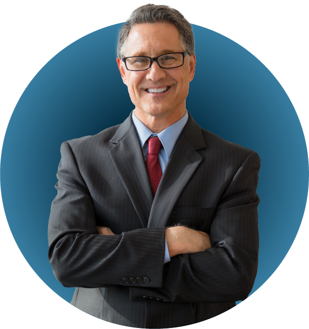 Assistant Solutions Key Question Speaker