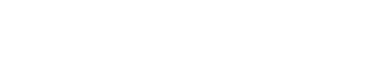 BELAY Logo