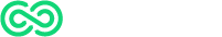 Primary-Logo-Green-and-Positive-sm
