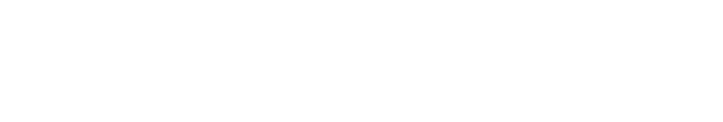 BELAY Logo