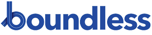 Boundless Logo