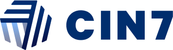 Cin7 Logo