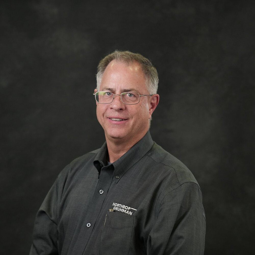 Alan