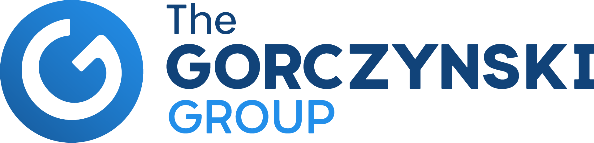 The Gorczynski Group