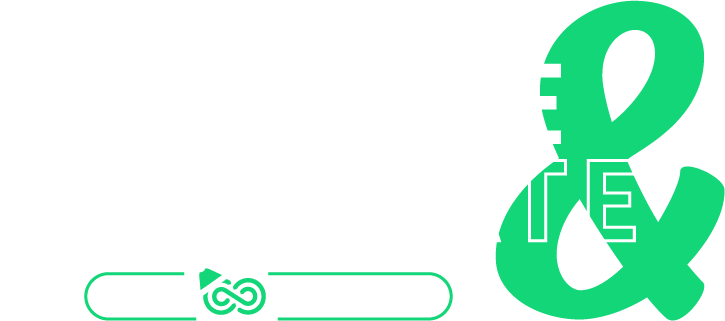 DelegateCelebrate-1 DelegateCelebrate-1