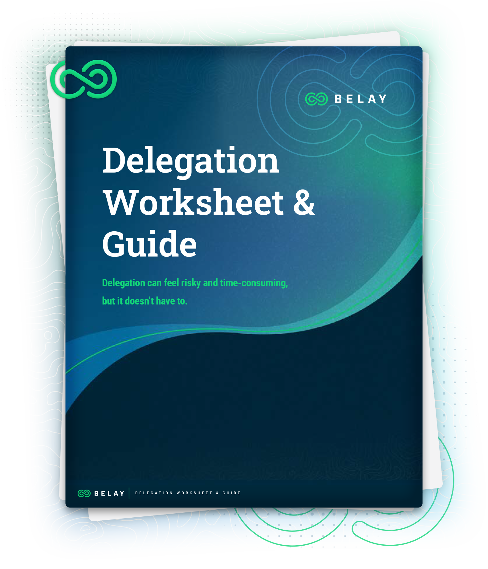 Delegation-Guide-Icon Delegation-Guide-Icon
