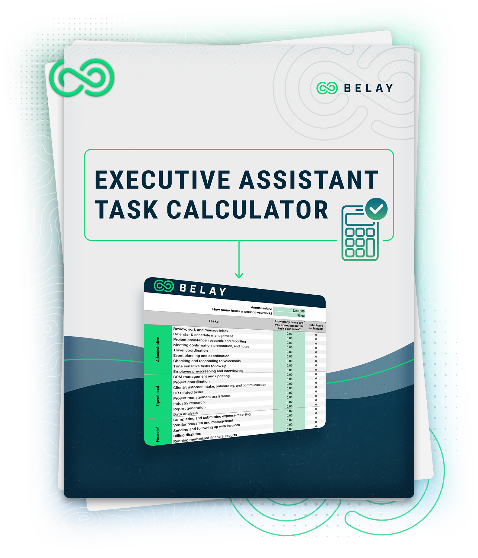 EA-Task-Calculator-Icon