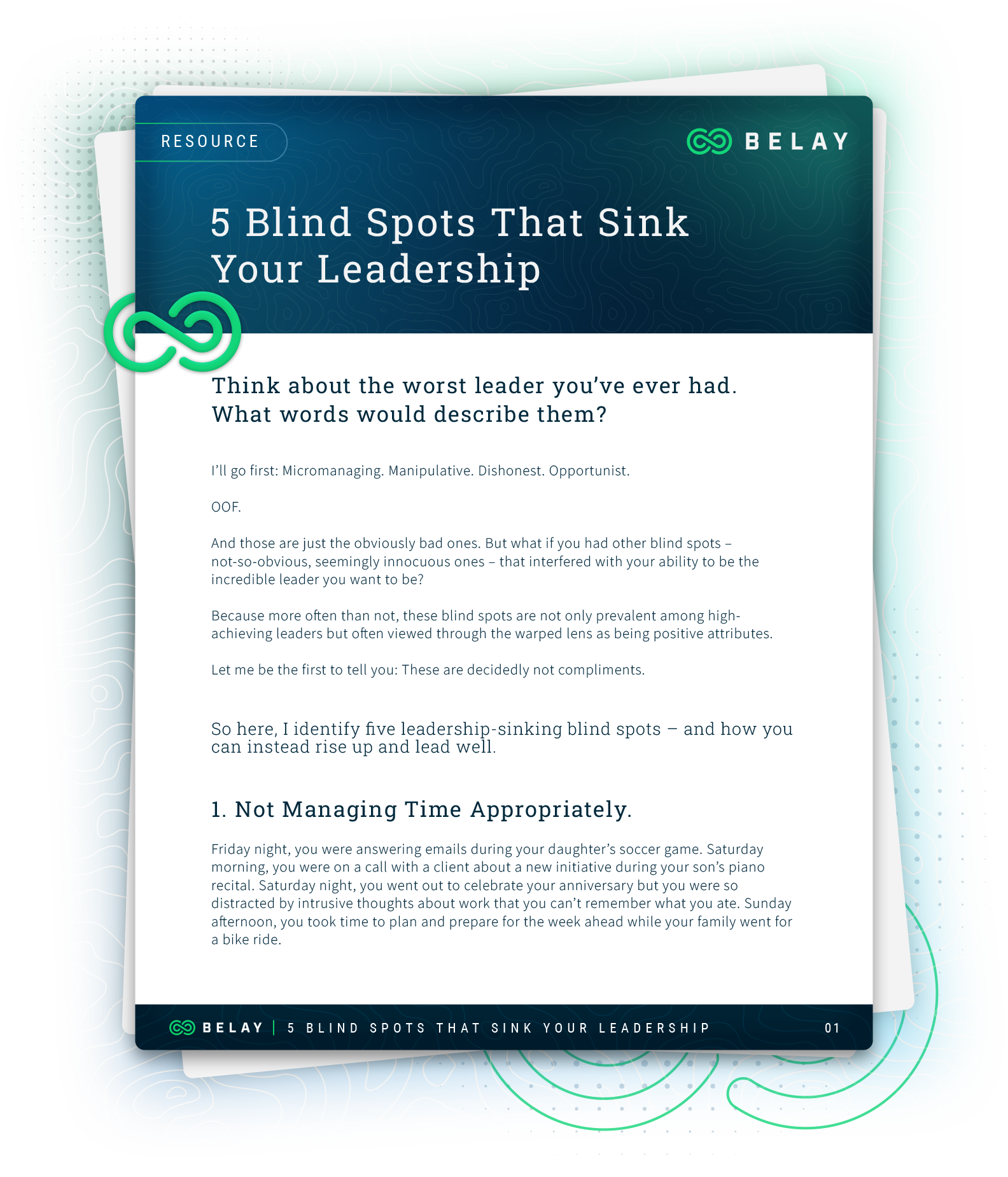 5-Blind-Spots-Leadership 5-Blind-Spots-Leadership
