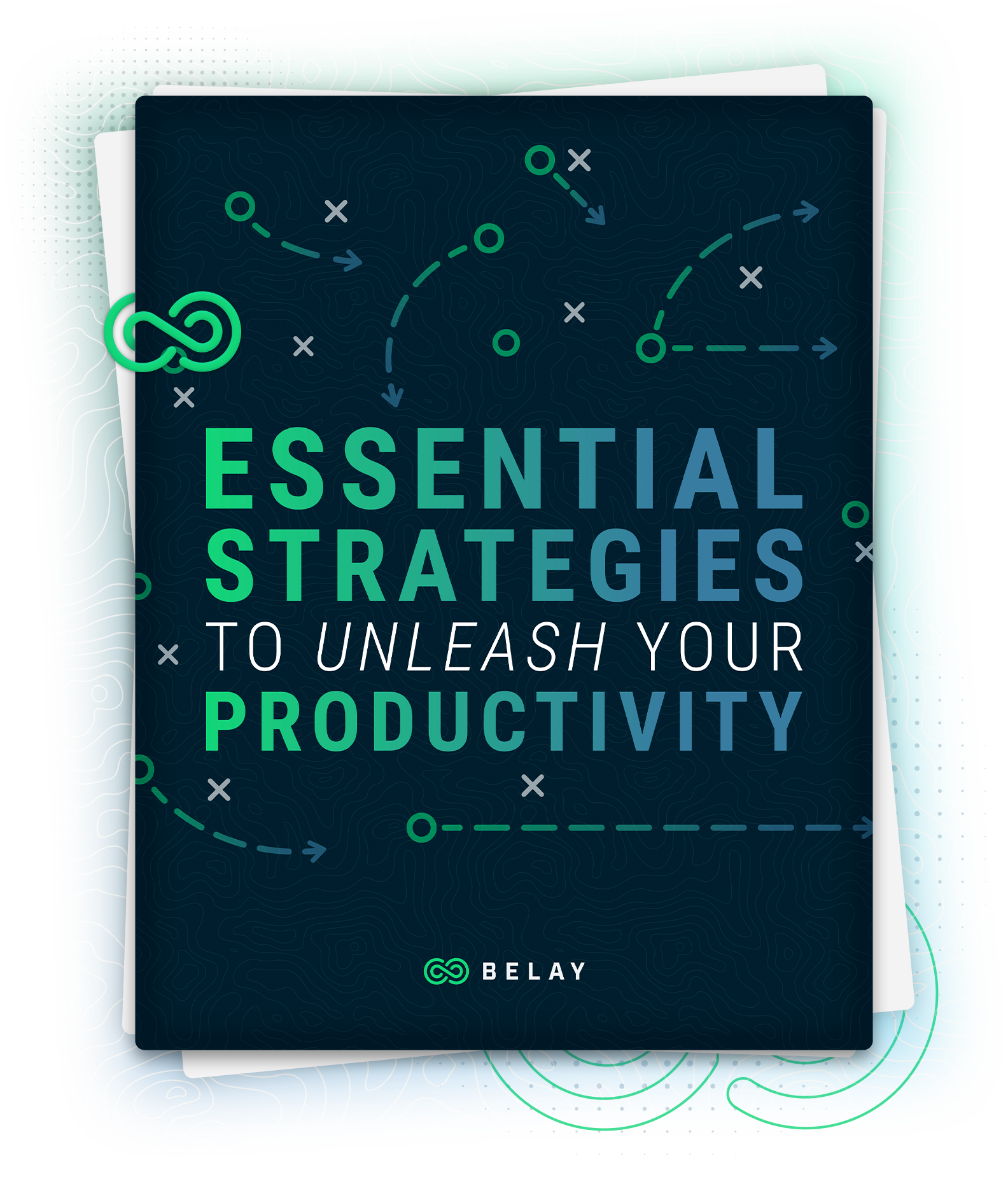 Essential Strategies to Unleash Your Productivity