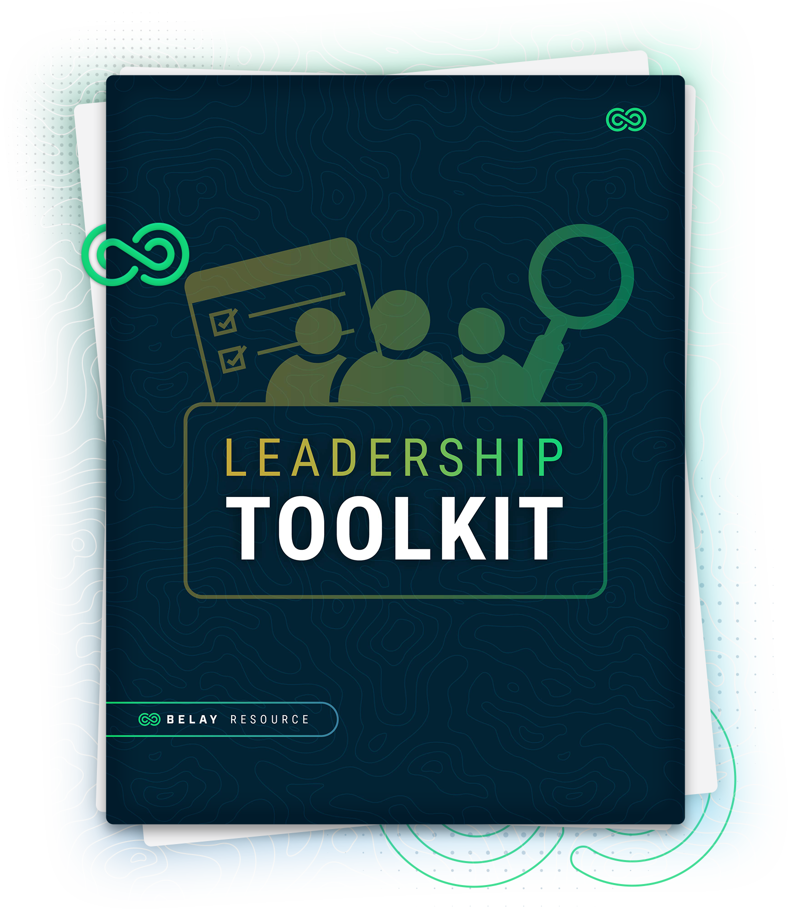 Leadership Toolkit