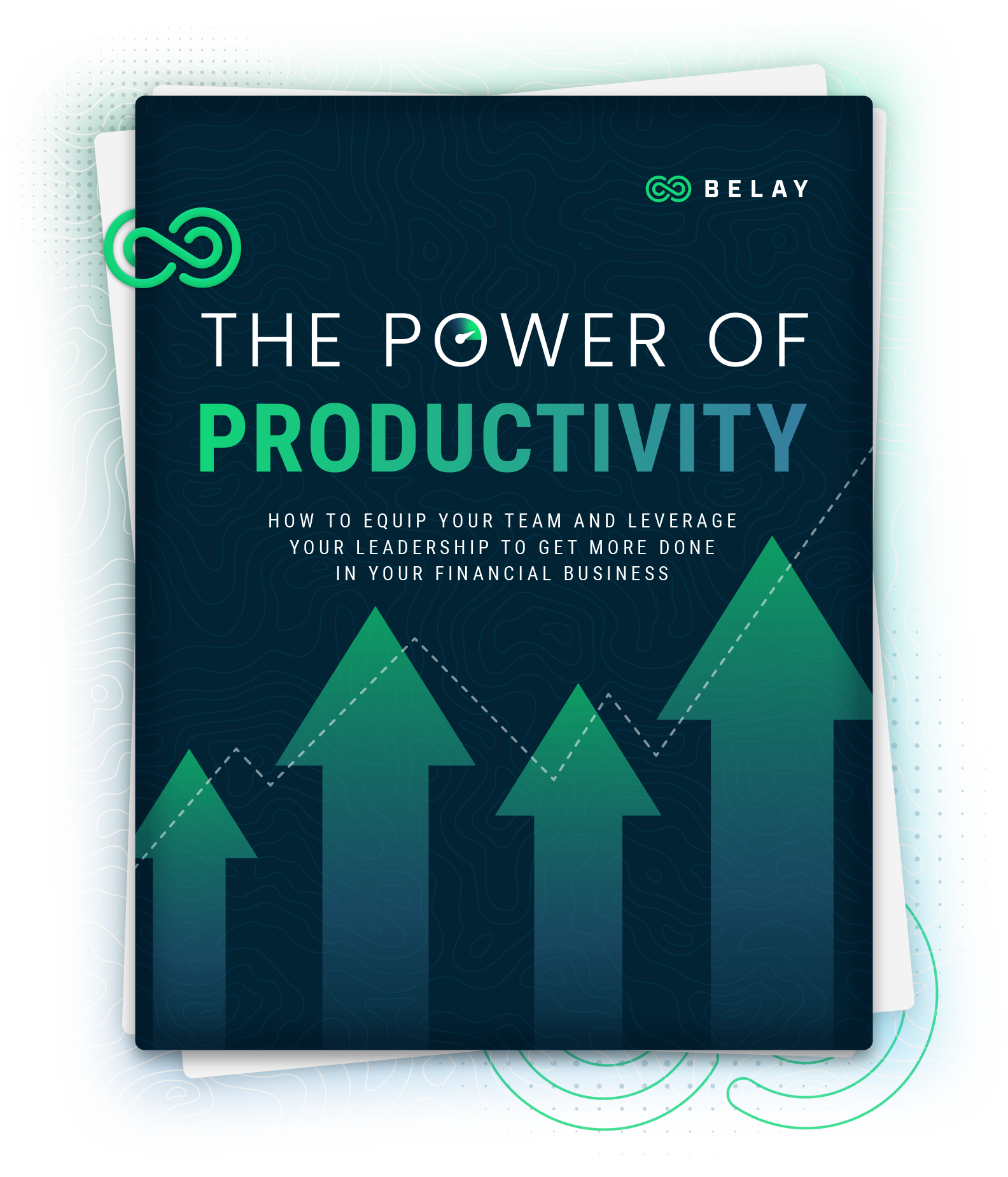 Power-of-Productivity-Finance
