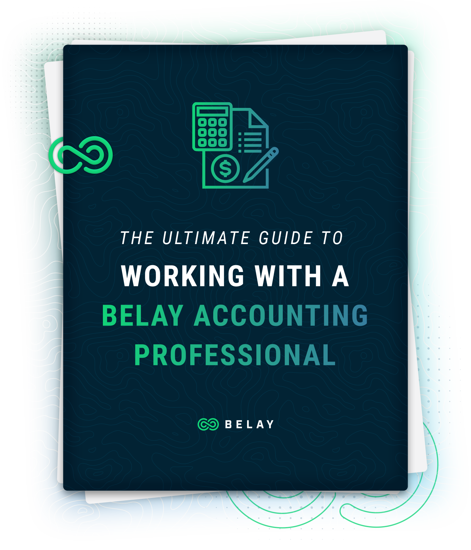 The Ultimate Guide to Working with a Virtual Accounting Professional
