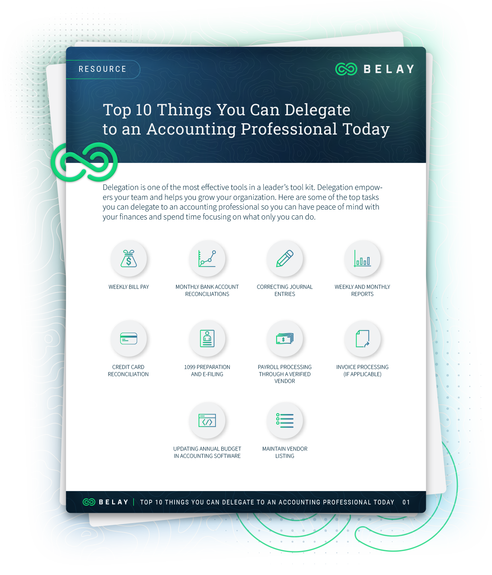 Top-10-Accounting-Icon Top-10-Accounting-Icon