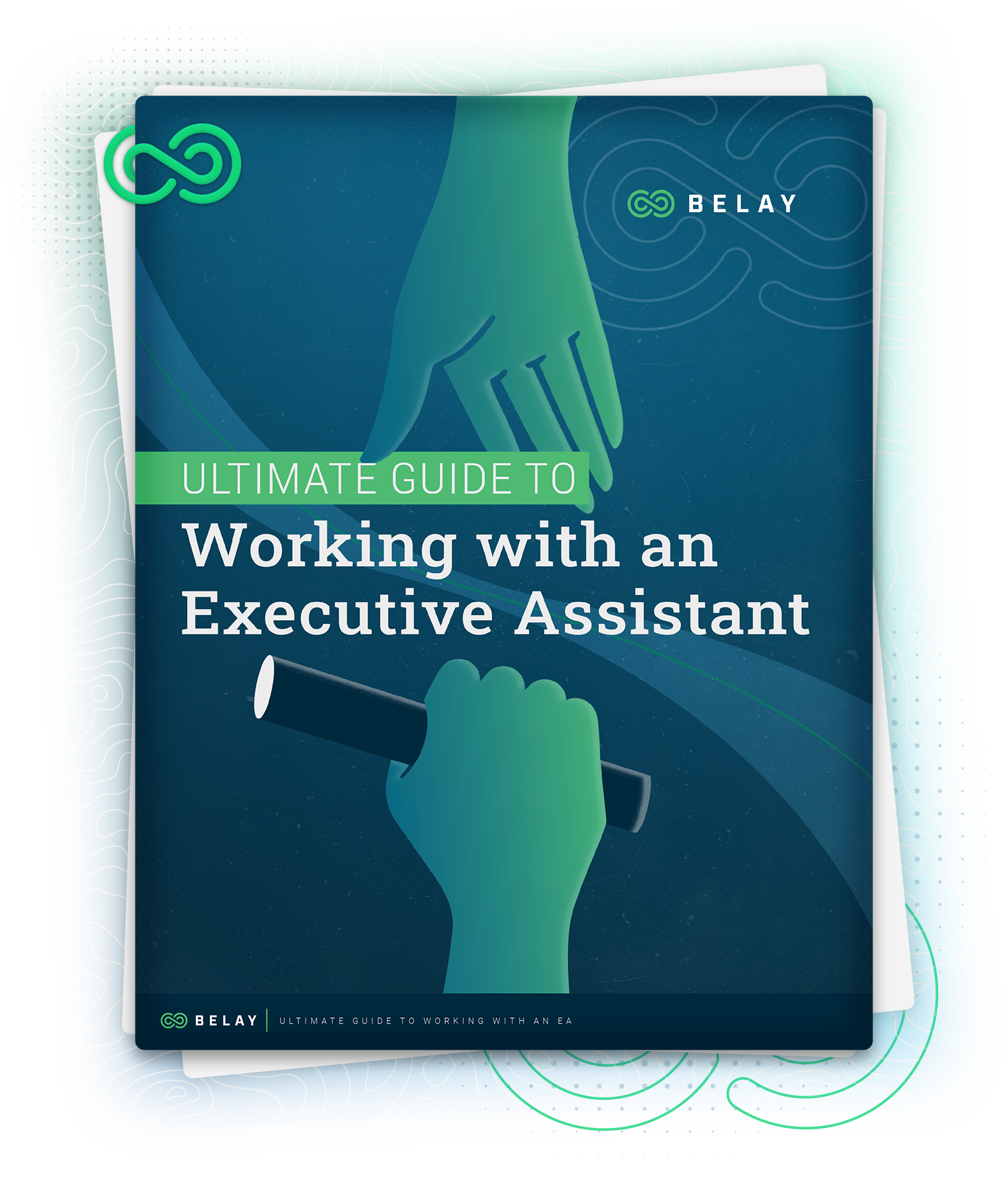 ultimate-guide-EA ultimate-guide-EA