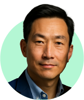 CFO Contractor Headshot