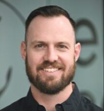 Luke Jordan