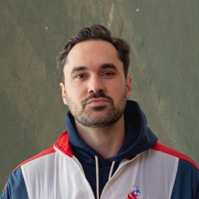 Rob Howe