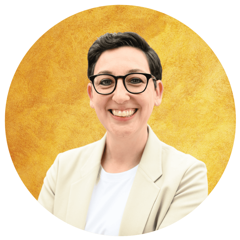 Shawna Rosenzweig