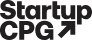Startup CPG Logo