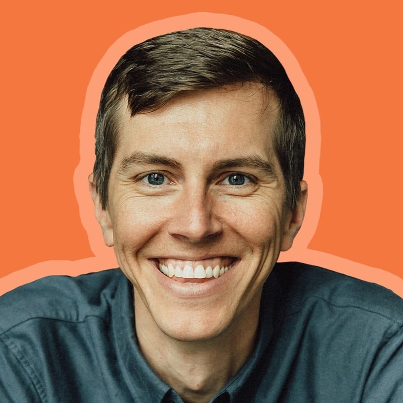 Tim Schurrer