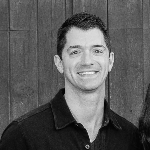 Elliott Cohen