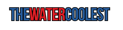 coolest-logo coolest-logo